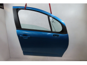 PORTE AVD