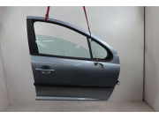 PORTE AVD