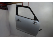 PORTE AVD