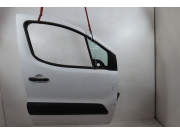 PORTE AVD