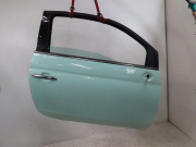 PORTE AVD