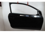 PORTE AVD