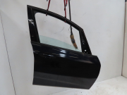 PORTE AVD