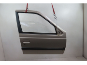 PORTE AVD