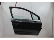 PORTE AVD
