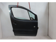 PORTE AVD