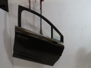 PORTE AVD