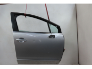 PORTE AVD