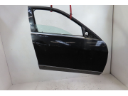 PORTE AVD