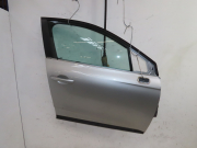 PORTE AVD