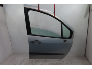 PORTE AVD