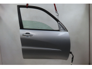 PORTE AVD
