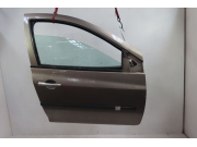 PORTE AVD