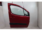 PORTE AVD