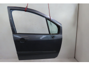 PORTE AVD