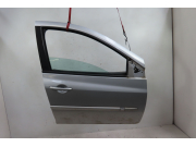 PORTE AVD