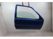 PORTE AVD