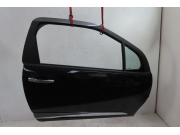 PORTE AVD