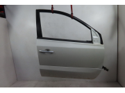 PORTE AVD