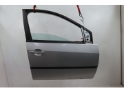 PORTE AVD