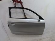PORTE AVD
