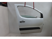 PORTE AVD