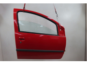 PORTE AVD