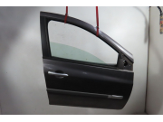 PORTE AVD