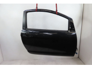 PORTE AVD
