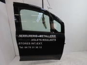 PORTE AVD