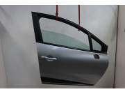 PORTE AVD
