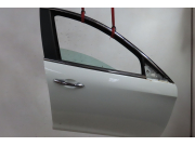 PORTE AVD