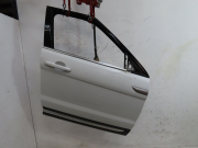 PORTE AVD