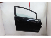 PORTE AVD