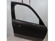 PORTE AVD