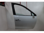 PORTE AVD