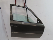 PORTE AVD