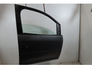PORTE AVD