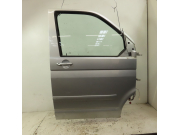 PORTE AVD