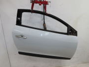 PORTE AVD