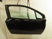 PORTE AVD