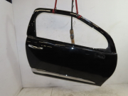 PORTE AVD