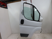 PORTE AVD