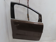 PORTE AVD