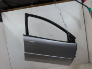 PORTE AVD
