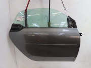 PORTE AVD