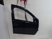 PORTE AVD
