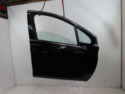 PORTE AVD
