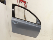 PORTE AVD