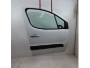 PORTE AVD